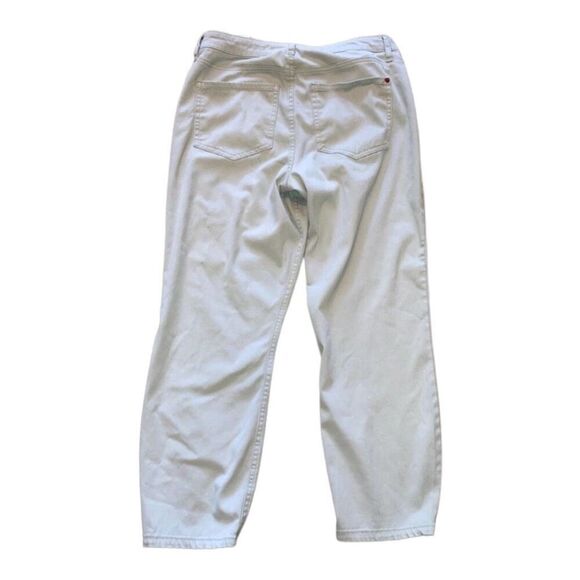 Spanx cropped pants - Picture 2 of 3